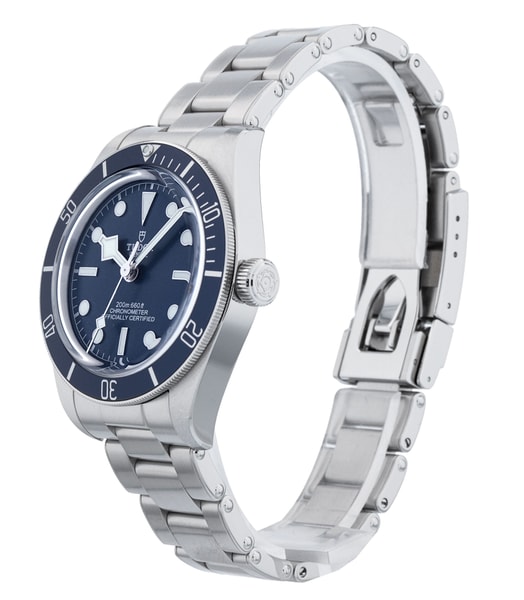 Tudor Black Bay 58 M79030B-0001